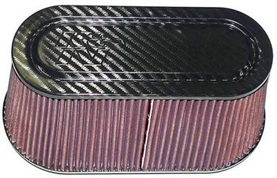 K&N Universal Performance Air Filters RP-5103