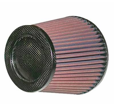 K&N Universal Performance Air Filters RP-5113