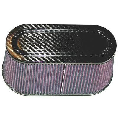 K&N Universal Performance Air Filters RP-5115