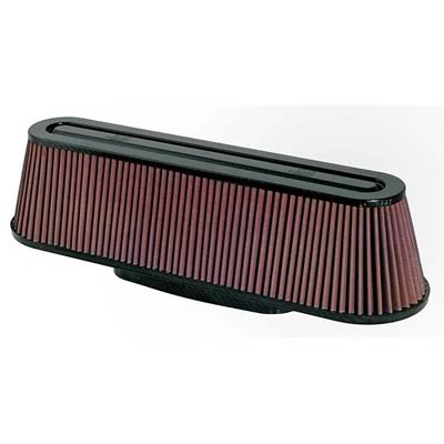 K&N Universal Performance Air Filters RP-5161