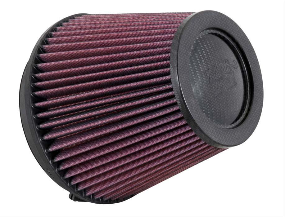 K&N Universal Performance Air Filters RP-5168