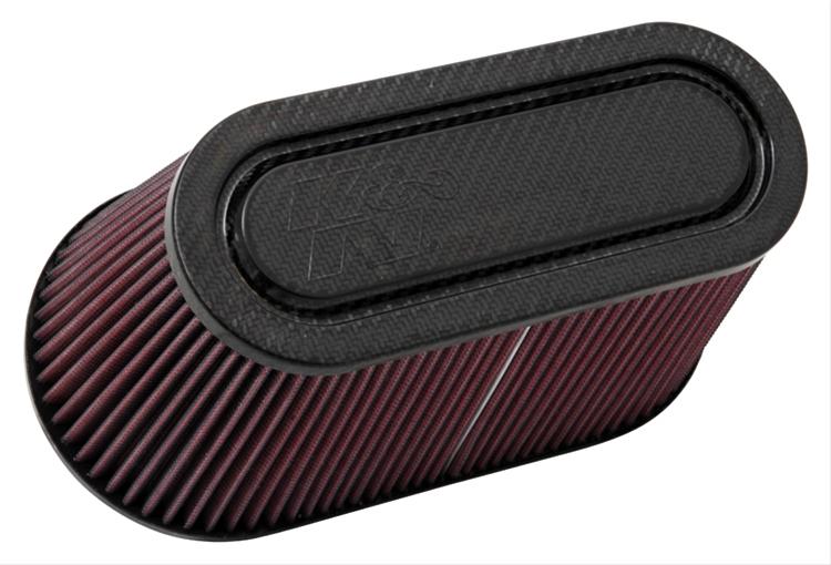 K&N Universal Performance Air Filters RP-5182