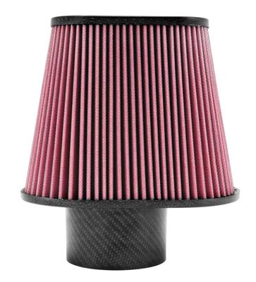 K&N Universal Performance Air Filters RP-5285