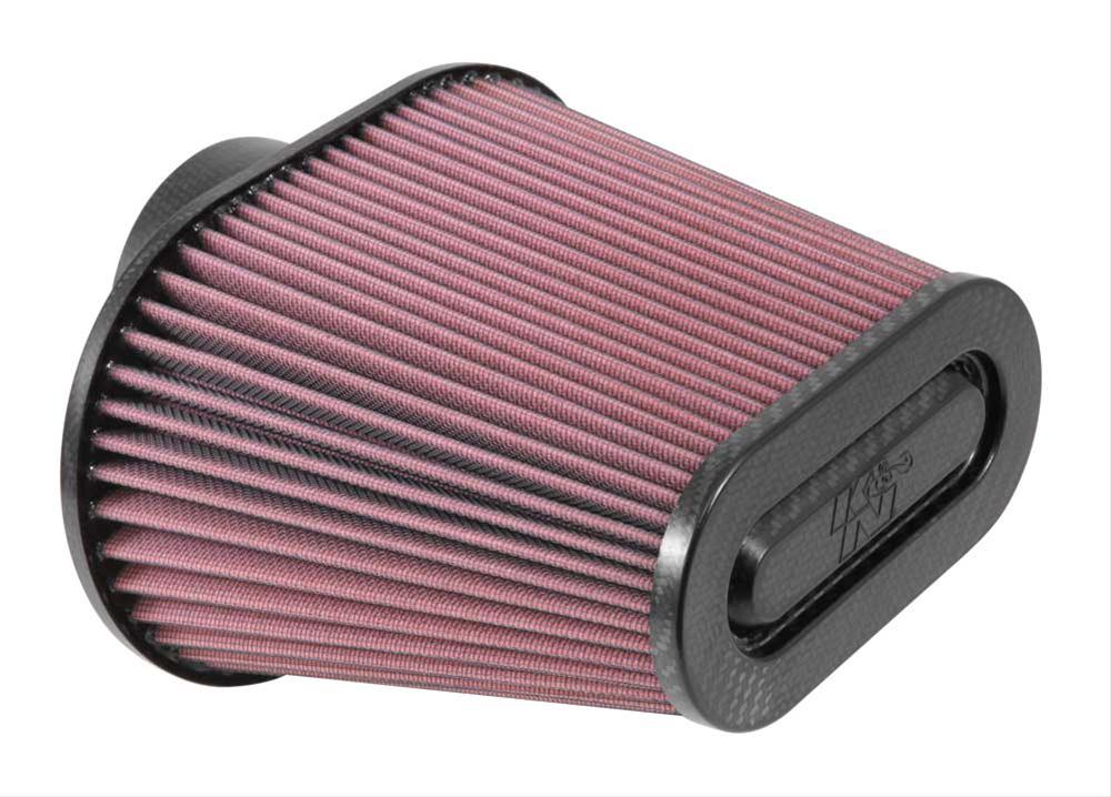 K&N Universal Performance Air Filters RP-5285