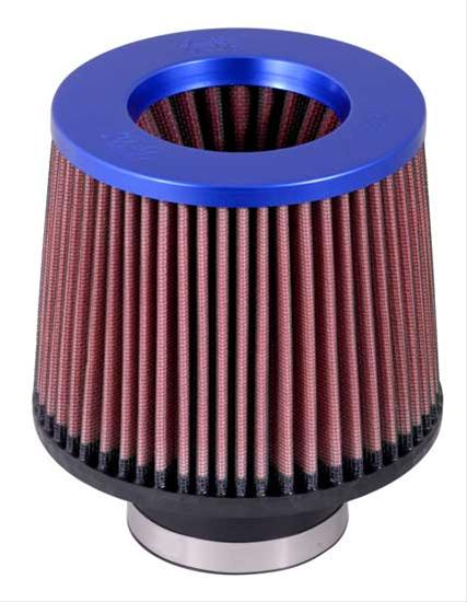 K&N Universal Performance Air Filters RR-3002