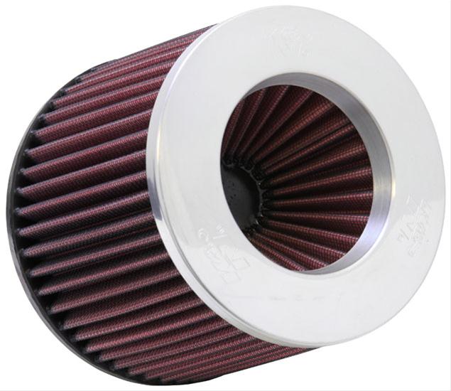 K&N Universal Performance Air Filters RR-3003