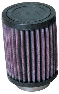 K&N Universal Performance Air Filters RU-0200