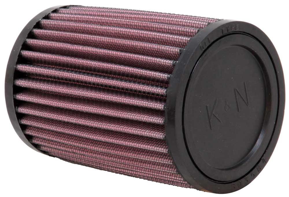 K&N Universal Performance Air Filters RU-0360