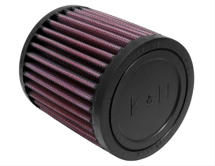 K&N Universal Performance Air Filters RU-0500