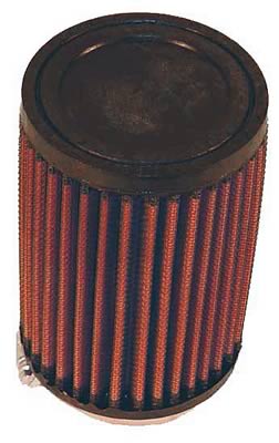 K&N Universal Performance Air Filters RU-0610