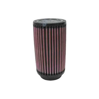K&N Universal Performance Air Filters RU-0620