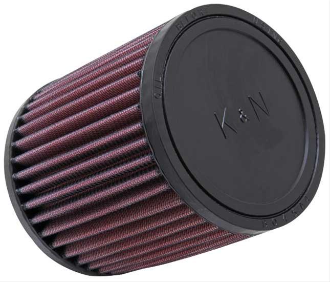 K&N Universal Performance Air Filters RU-0910