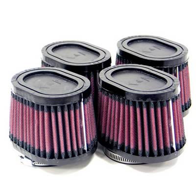 K&N Universal Performance Air Filters RU-0984