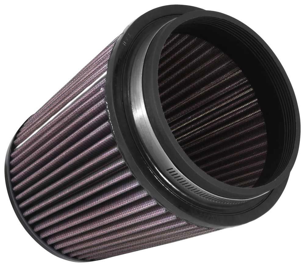 K&N Universal Performance Air Filters RU-1005