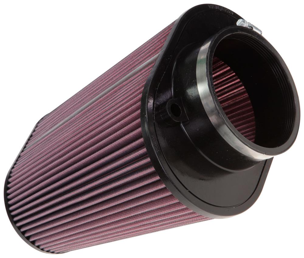 K&N Universal Performance Air Filters RU-1024