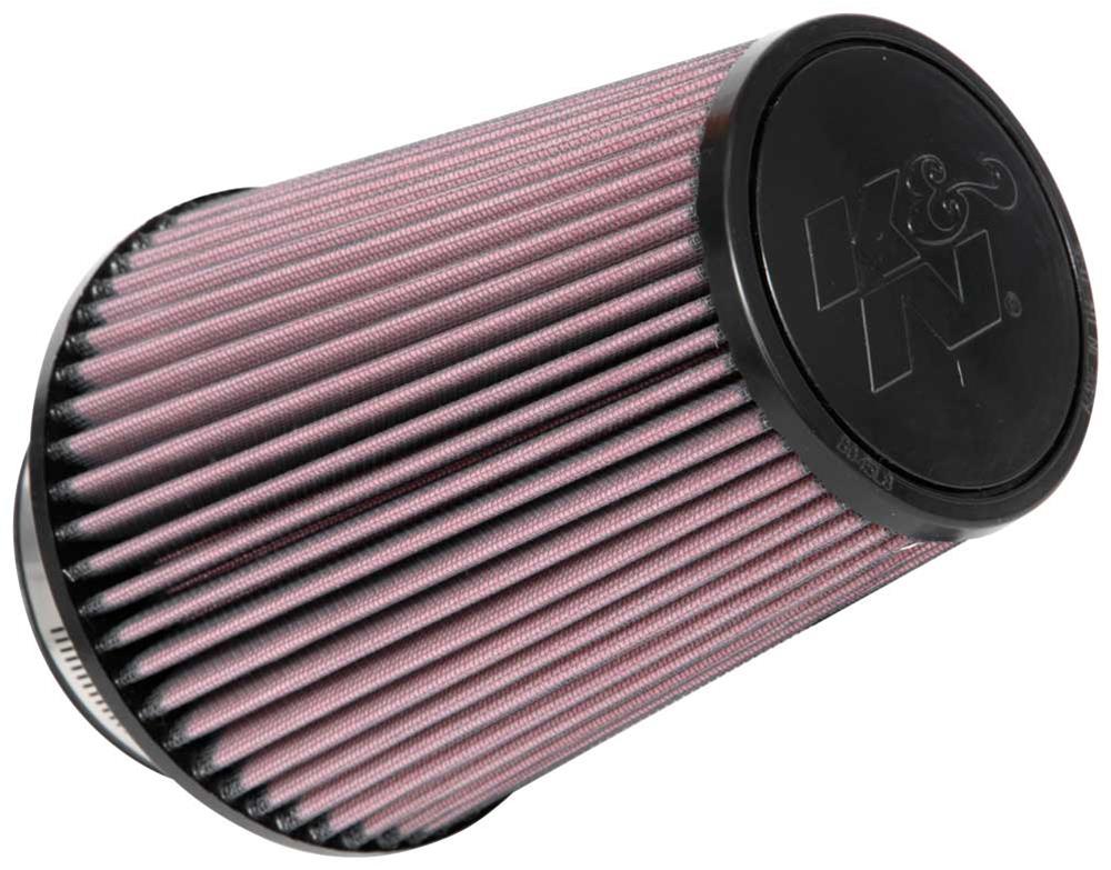K&N Universal Performance Air Filters RU-1027