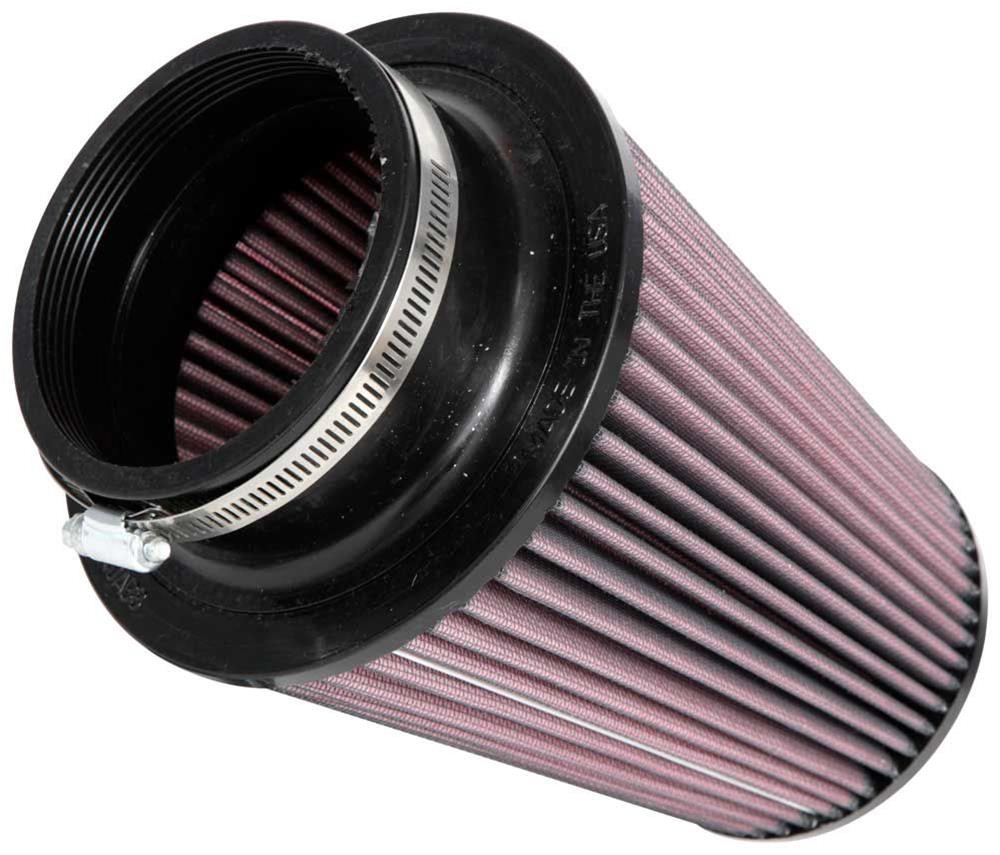 K&N Universal Performance Air Filters RU-1027
