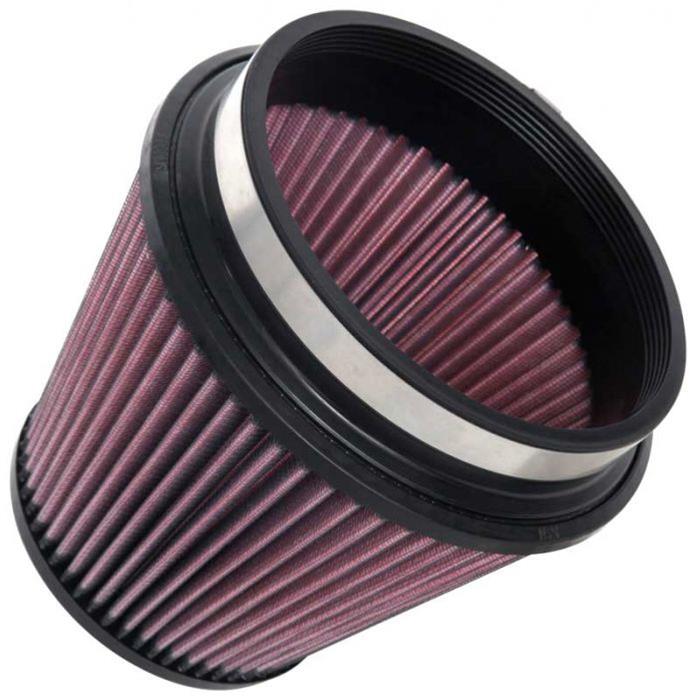K&N Universal Performance Air Filters RU-1036