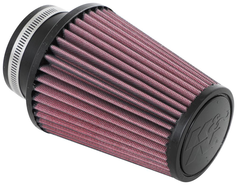 K&N Universal Performance Air Filters RU-1039
