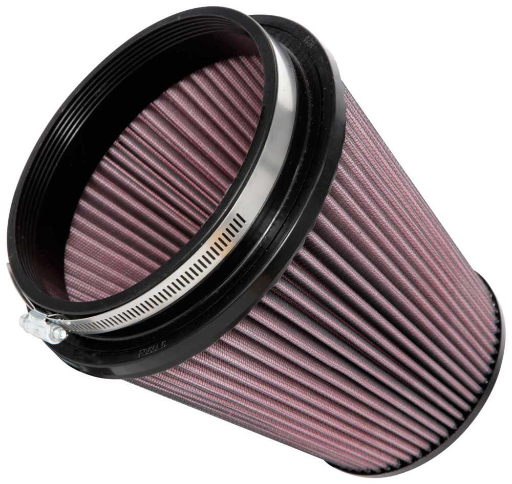 K&N Universal Performance Air Filters RU-1041