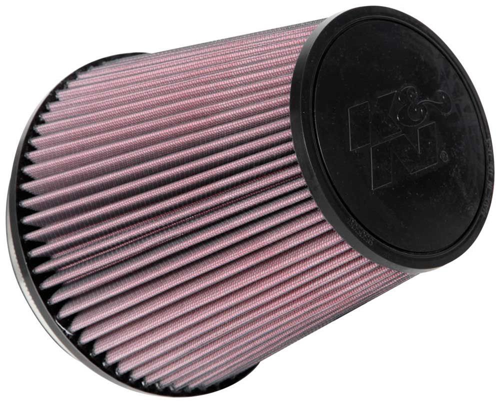K&N Universal Performance Air Filters RU-1041