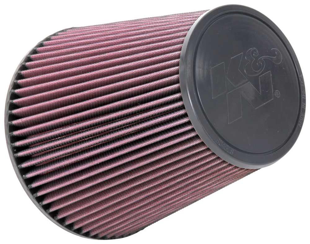 K&N Universal Performance Air Filters RU-1044