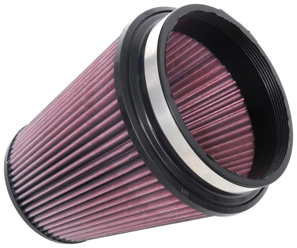 K&N Universal Performance Air Filters RU-1044