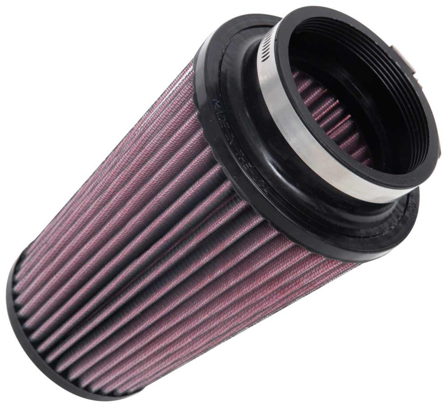 K&N Universal Performance Air Filters RU-1045