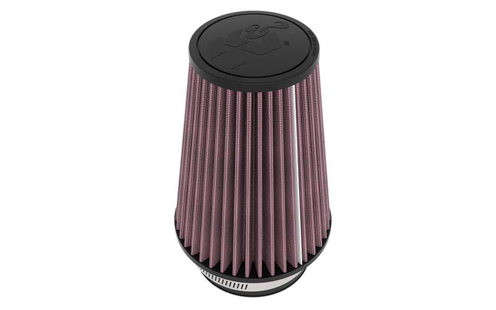 K&N Universal Performance Air Filters RU-1046