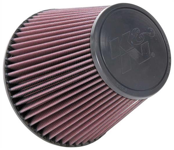 K&N Universal Performance Air Filters RU-1048