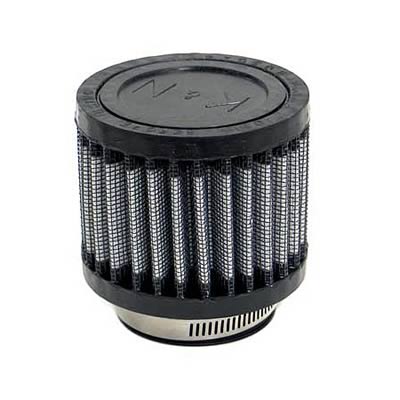K&N Universal Performance Air Filters RU-1130