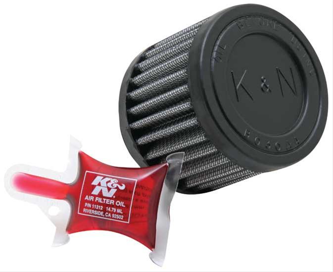 K&N Universal Performance Air Filters RU-1130