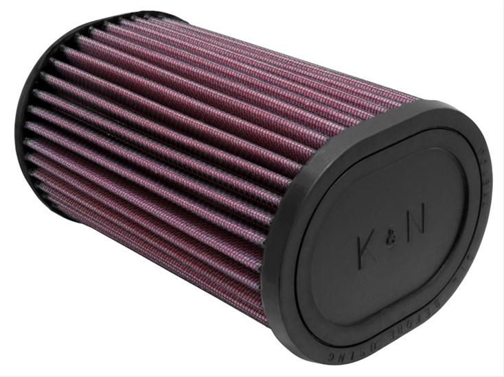 K&N Universal Performance Air Filters RU-1390