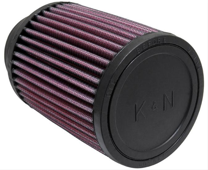K&N Universal Performance Air Filters RU-1460
