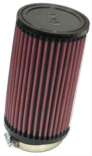 K&N Universal Performance Air Filters RU-1480