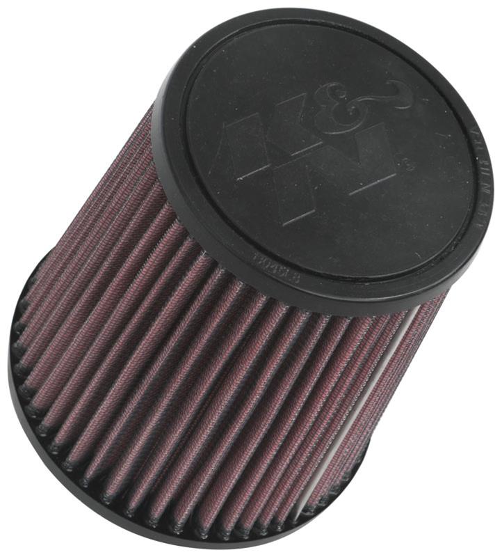 K&N Universal Performance Air Filters RU-1682