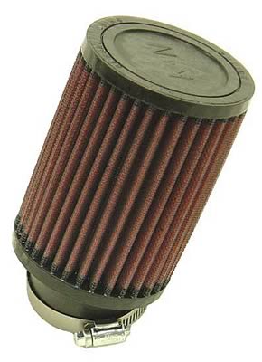 K&N Universal Performance Air Filters RU-1710
