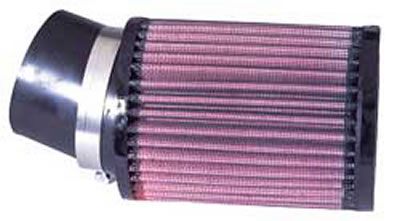 K&N Universal Performance Air Filters RU-1760