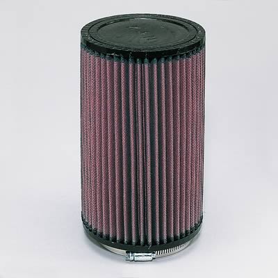 K&N Universal Performance Air Filters RU-1785