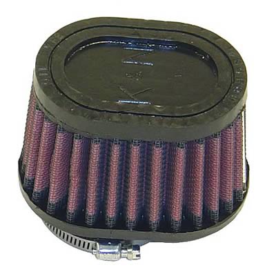 K&N Universal Performance Air Filters RU-1820