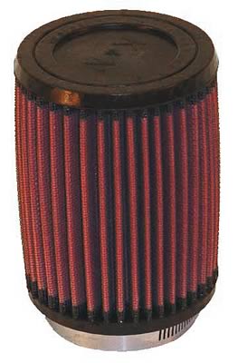 K&N Universal Performance Air Filters RU-2410