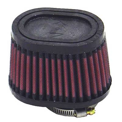 K&N Universal Performance Air Filters RU-2450
