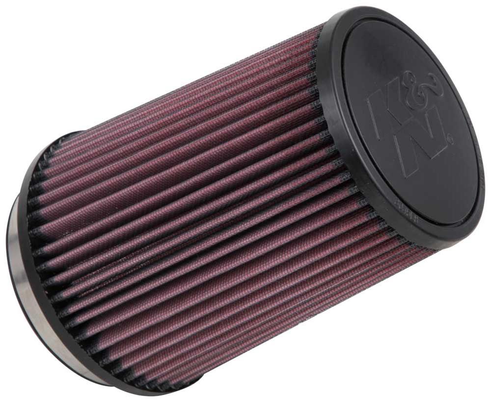 K&N Universal Performance Air Filters RU-2590