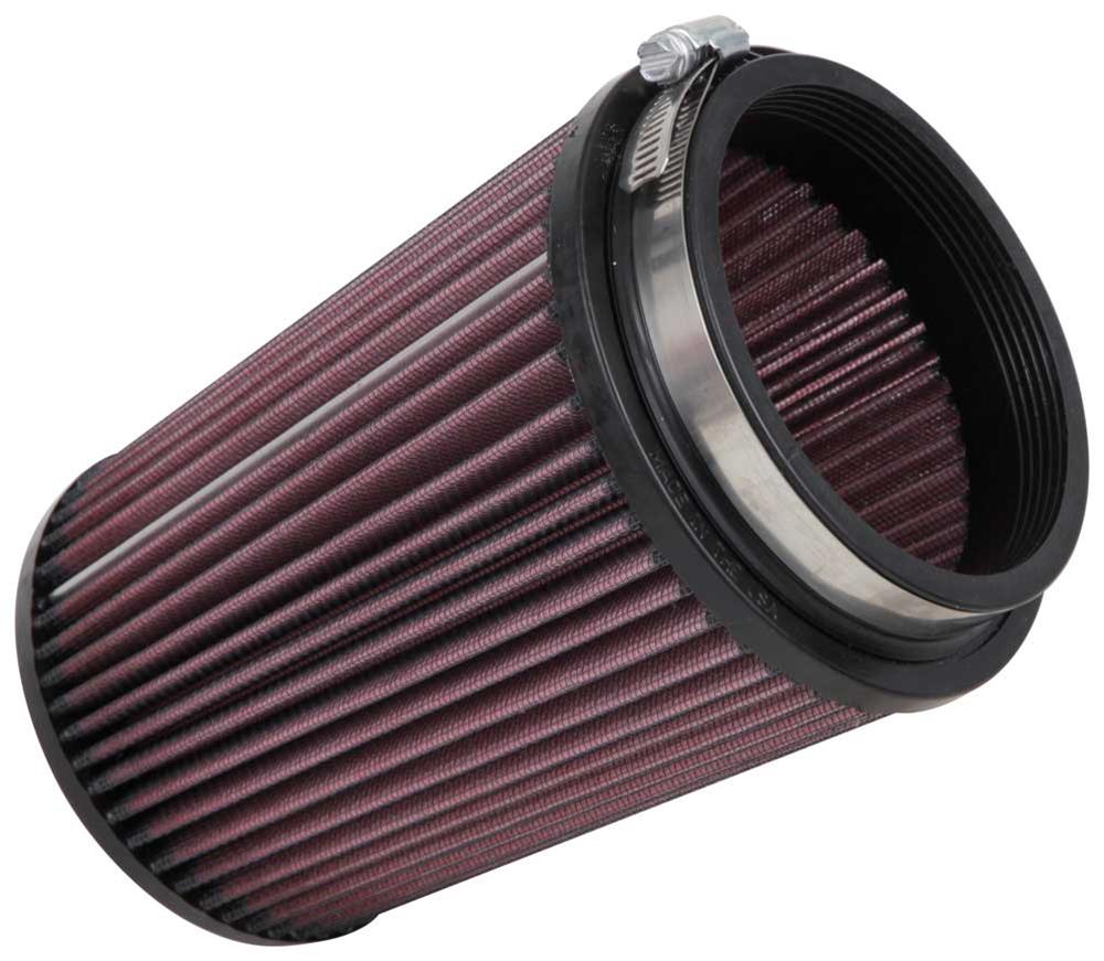 K&N Universal Performance Air Filters RU-2590