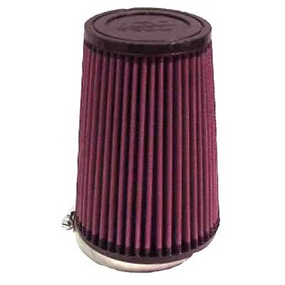 K&N Universal Performance Air Filters RU-2710