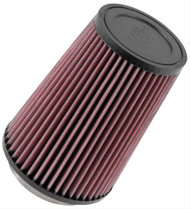 K&N Universal Performance Air Filters RU-2710