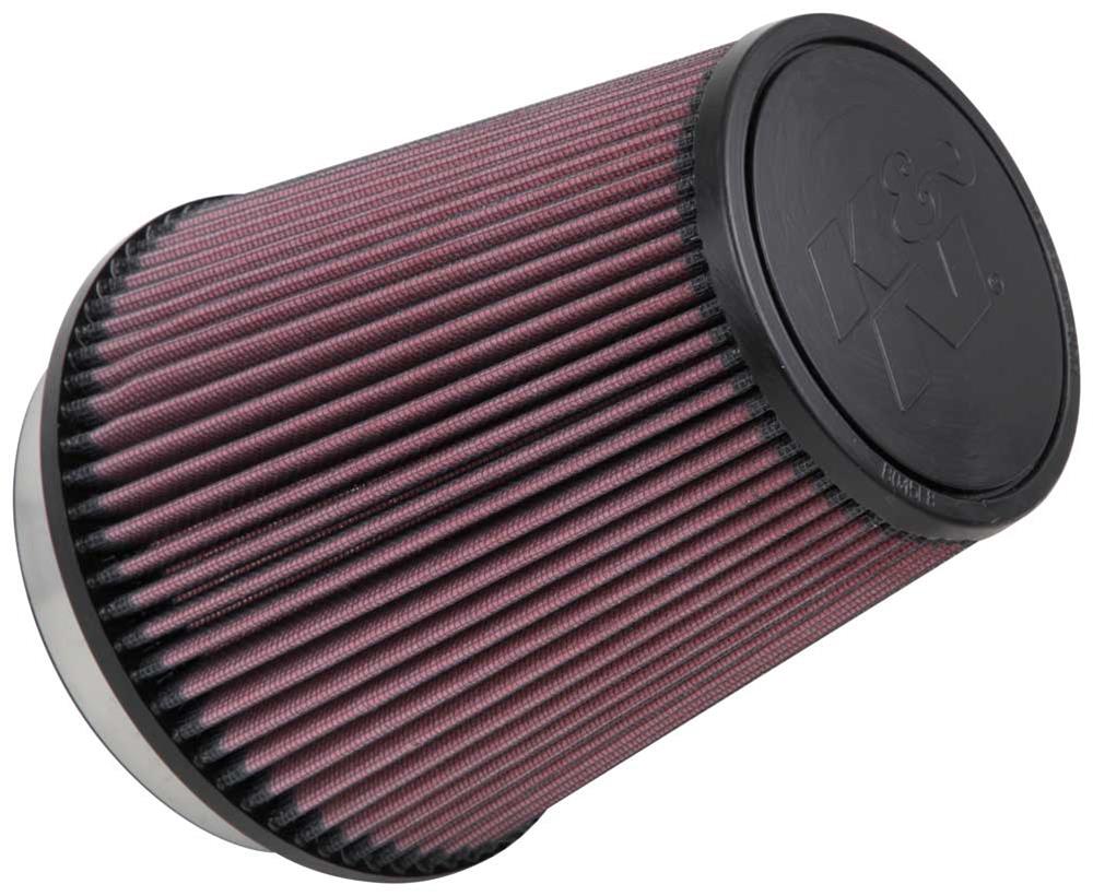 K&N Universal Performance Air Filters RU-2800