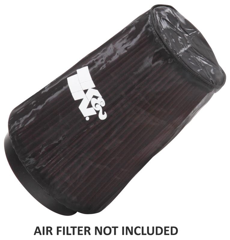 K&N DryCharger Air Filter Wraps RU-2815DK
