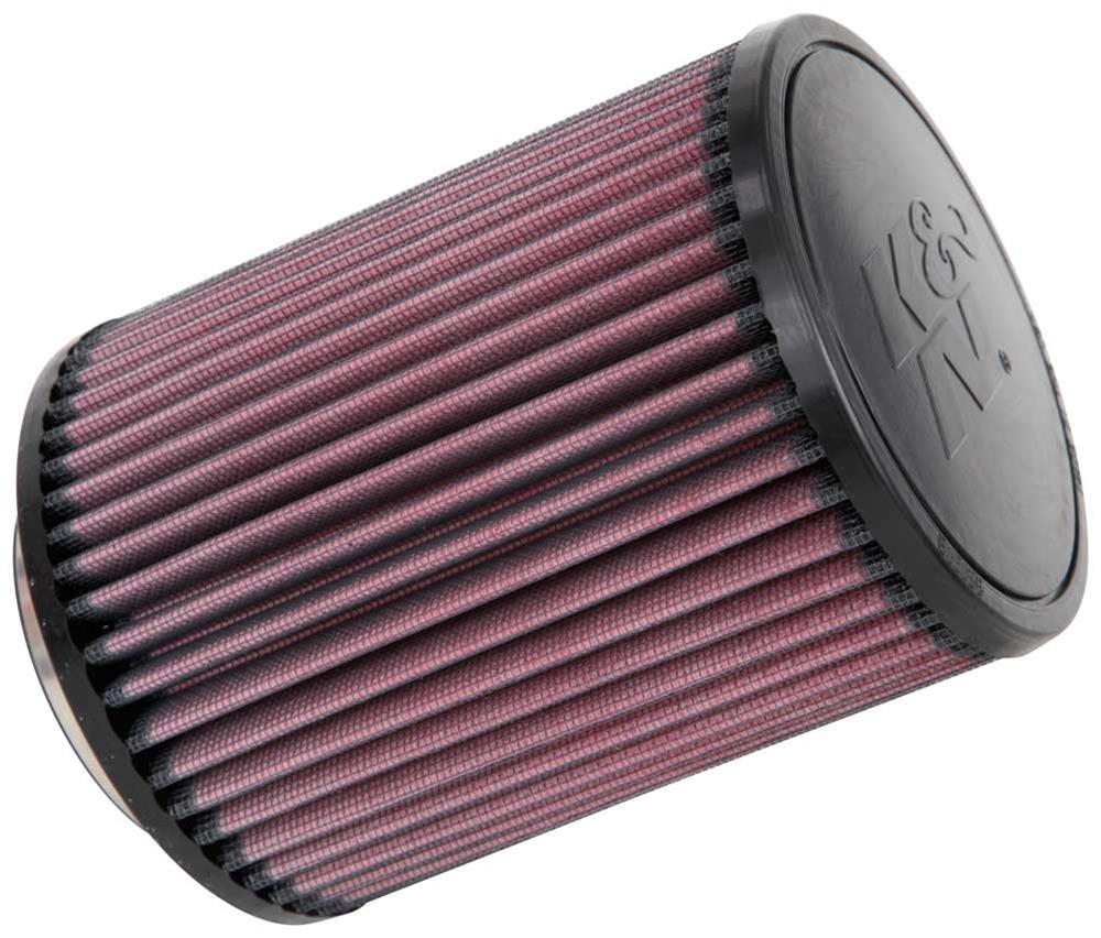 K&N Universal Performance Air Filters RU-2820