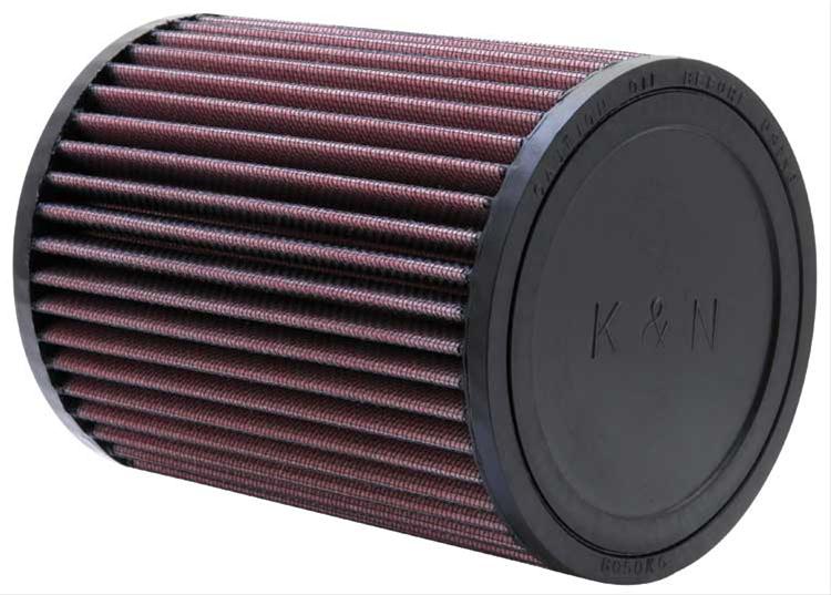 K&N Universal Performance Air Filters RU-2820
